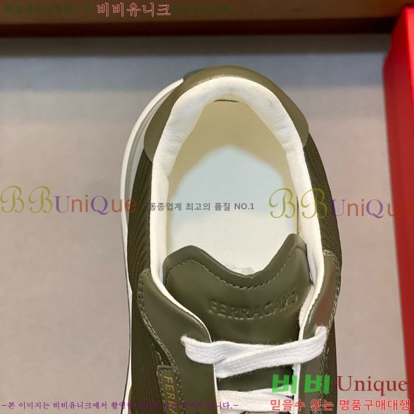 ���� �䷹���� ����Ŀ�� F8785517-18