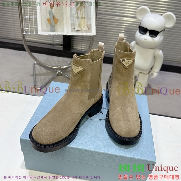 ���� ����* ĳ�־� ��Ŭ ���� 34PR25102748-4