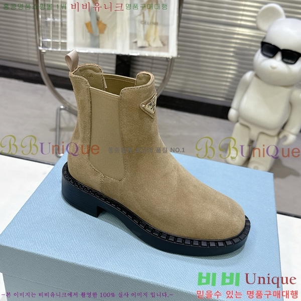 ���� ����* ĳ�־� ��Ŭ ���� 34PR25102748-4