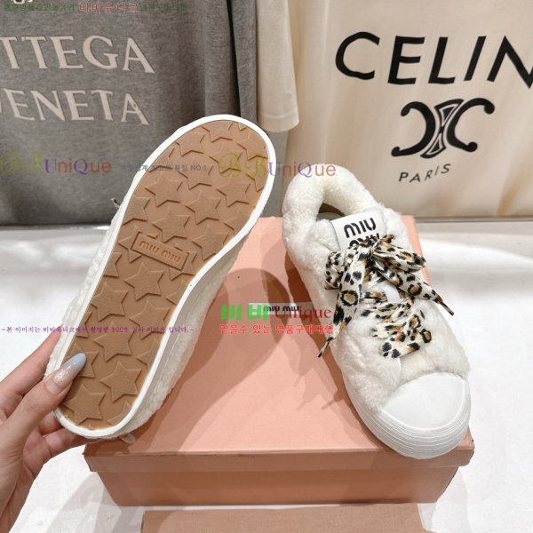 ���� �̿�*�� �þ �� ����Ŀ�� 31MU2510915-6