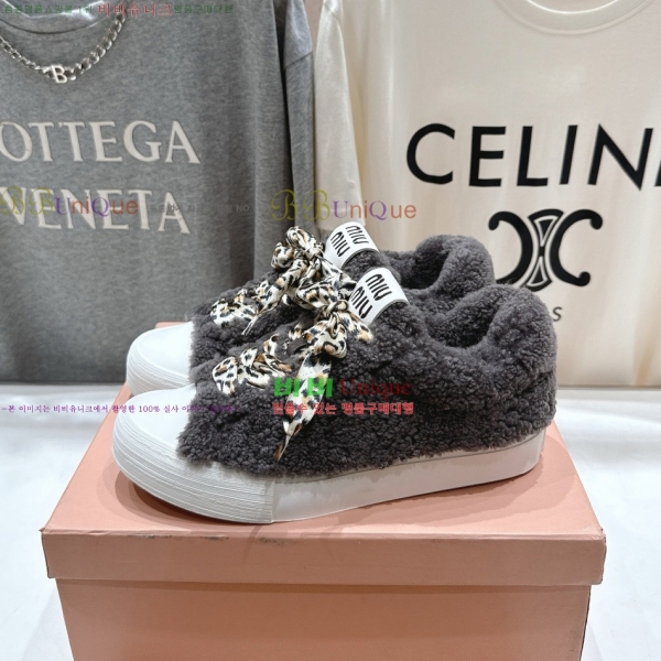 ���� �̿�*�� �þ �� ����Ŀ�� 31MU2510915-7