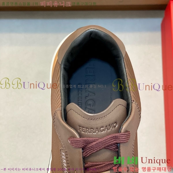���� �䷹���� ����Ŀ�� F8785517-19
