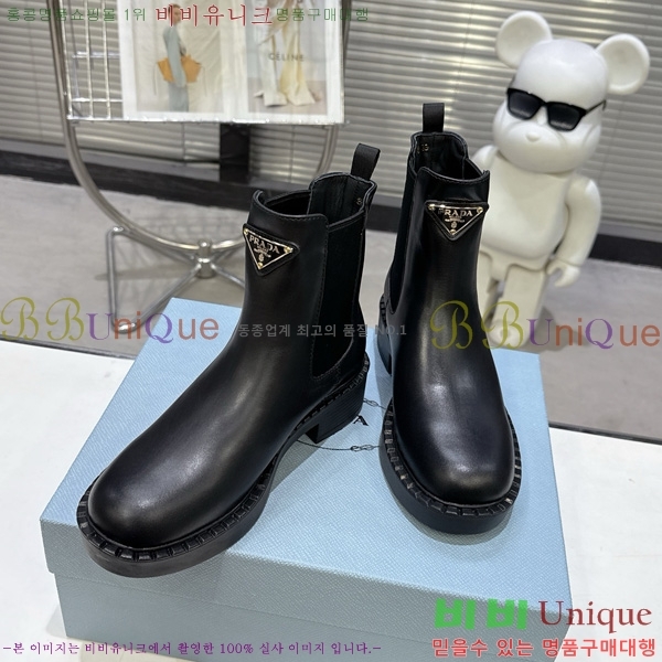 ���� ����* ĳ�־� ��Ŭ ���� 34PR25102748-5