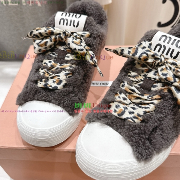 ���� �̿�*�� �þ �� ����Ŀ�� 31MU2510915-7
