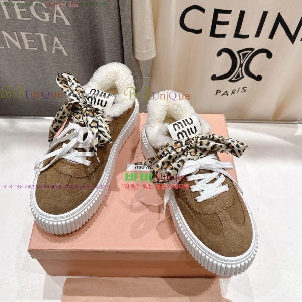 ���� �̿�*�� �þ �� ����Ŀ�� 31MU2510915-8