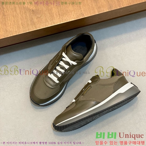 ���� �䷹���� ����Ŀ�� F8785517-20