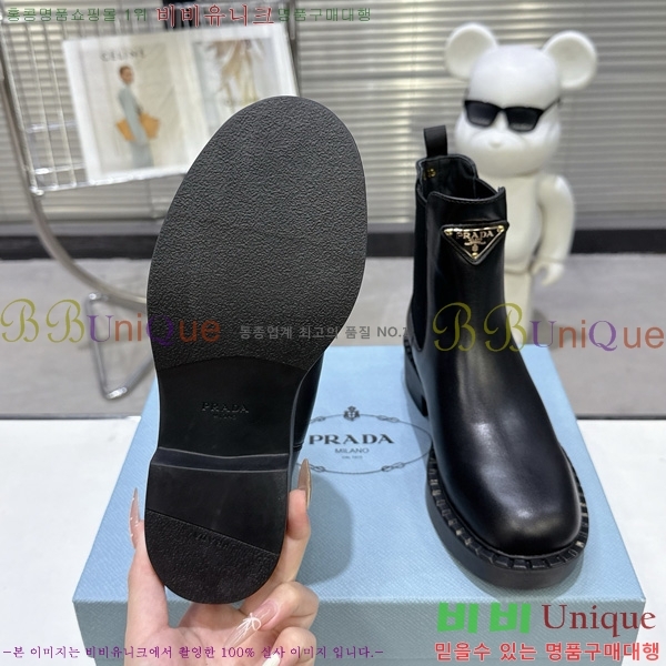���� ����* ĳ�־� ��Ŭ ���� 34PR25102748-5
