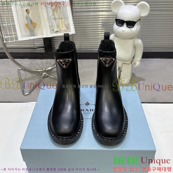 ���� ����* ĳ�־� ��Ŭ ���� 34PR25102748-6