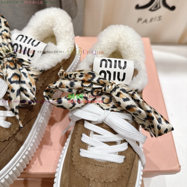 ���� �̿�*�� �þ �� ����Ŀ�� 31MU2510915-8