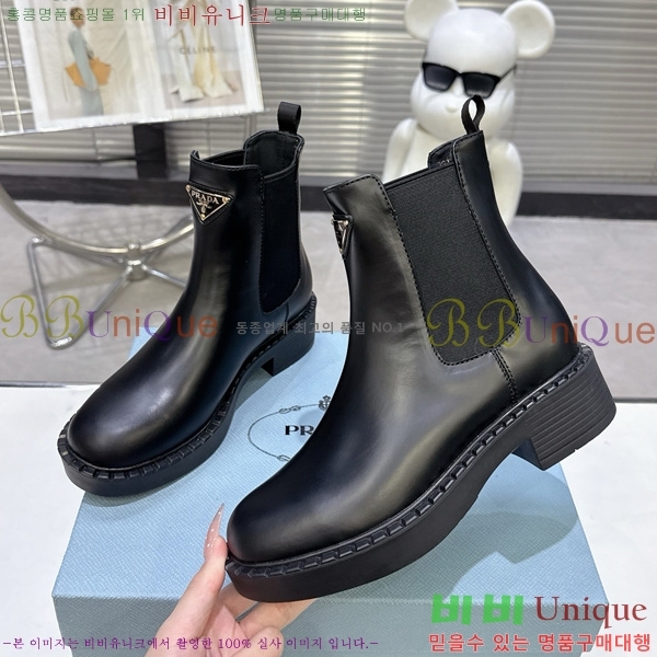 ���� ����* ĳ�־� ��Ŭ ���� 34PR25102748-6