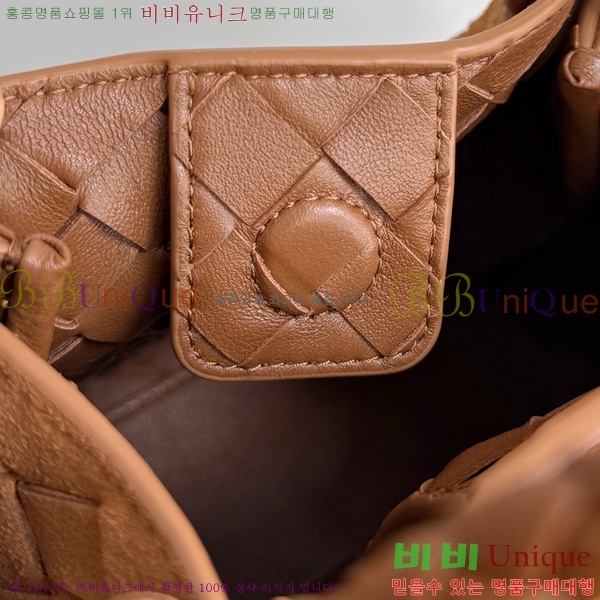 #���װ�����Ÿ �ȵ�Ƹ� �Ķ�Ʈ �� 796569-302