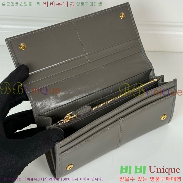 #����� ������ 1MH132-310