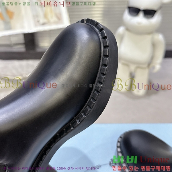 ���� ����* ĳ�־� ��Ŭ ���� 34PR25102748-6