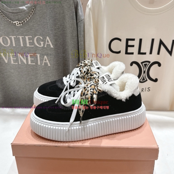 ���� �̿�*�� �þ �� ����Ŀ�� 31MU2510915-9