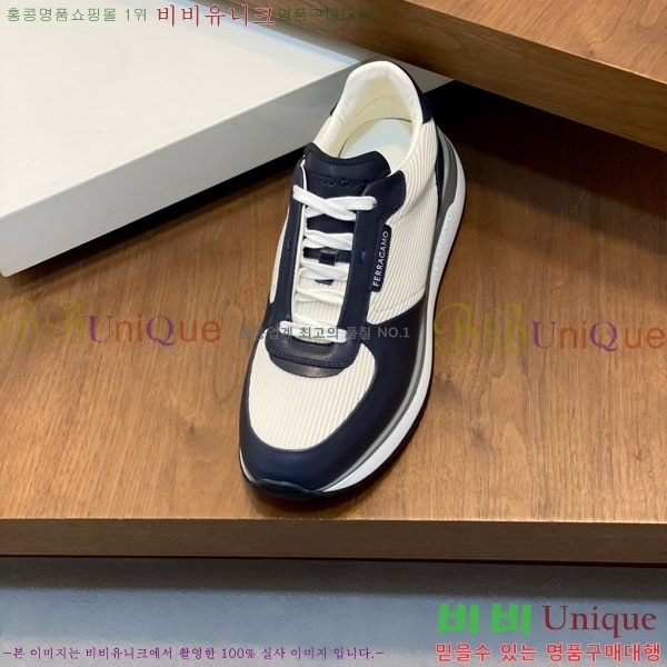 ���� �䷹���� ����Ŀ�� F8785517-21