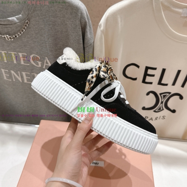 ���� �̿�*�� �þ �� ����Ŀ�� 31MU2510915-9
