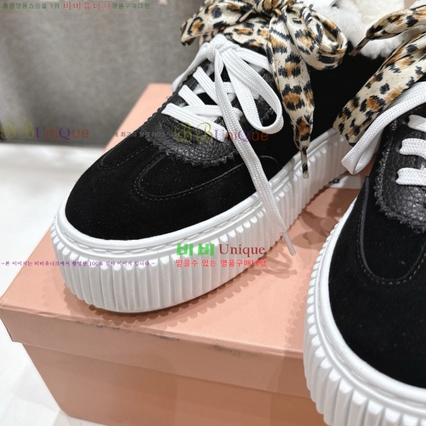 ���� �̿�*�� �þ �� ����Ŀ�� 31MU2510915-9