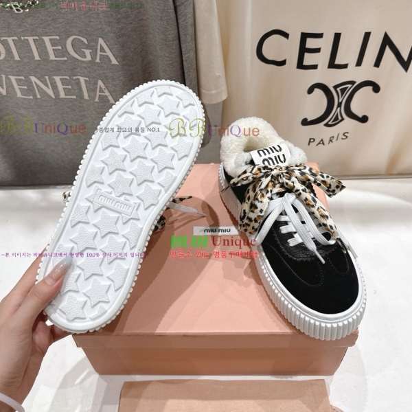���� �̿�*�� �þ �� ����Ŀ�� 31MU2510915-9