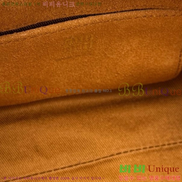 #�̿�̿� ���͸��ΰ� ���� �Ŀ�ġ ����� 5NF462-101