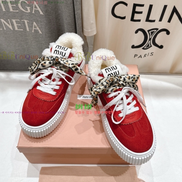 ���� �̿�*�� �þ �� ����Ŀ�� 31MU2510915-10