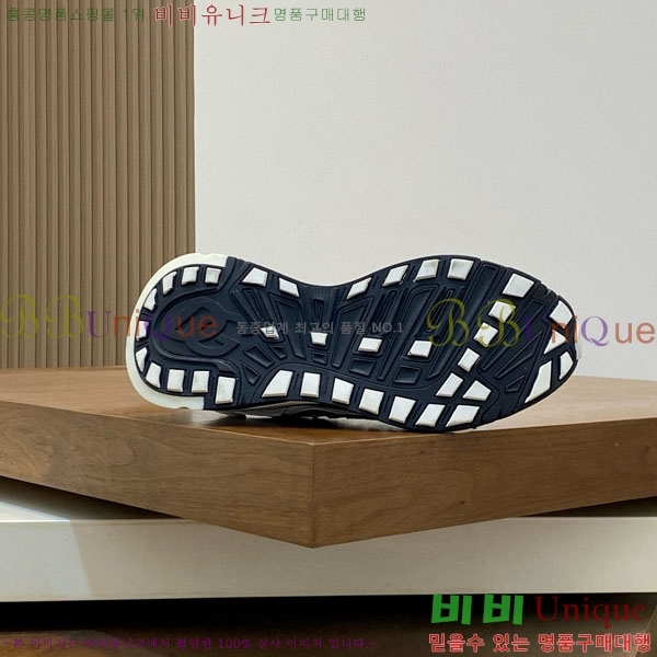 ���� ��ü�ذ��ٳ� ����Ŀ�� D333602