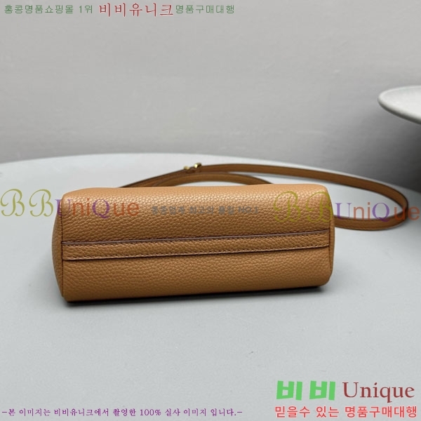 #�̿�̿� ���͸��ΰ� ���� �Ŀ�ġ ����� 5NF462-102