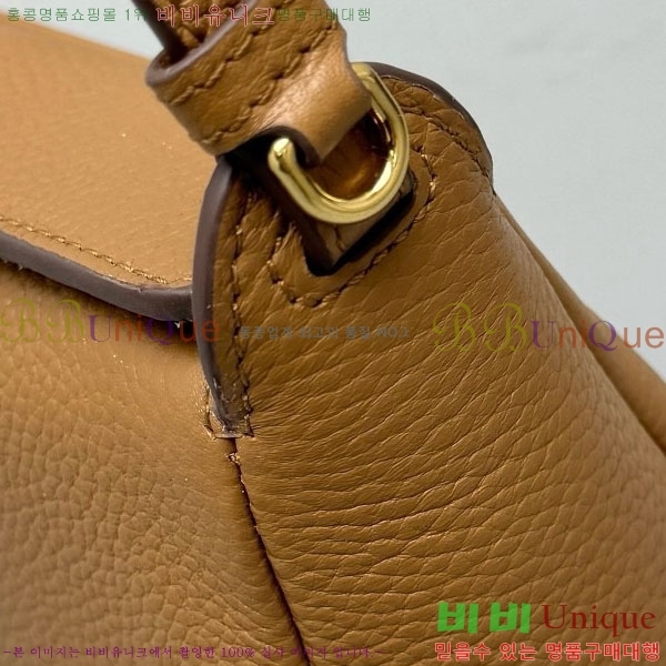 #�̿�̿� ���͸��ΰ� ���� �Ŀ�ġ ����� 5NF462-102
