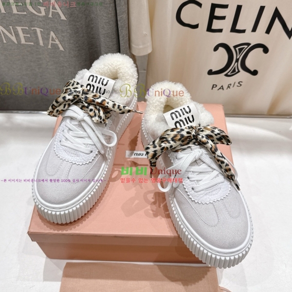 ���� �̿�*�� �þ �� ����Ŀ�� 31MU2510915-1