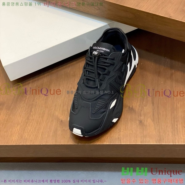 ���� ��ü�ذ��ٳ� ����Ŀ�� D333602-2