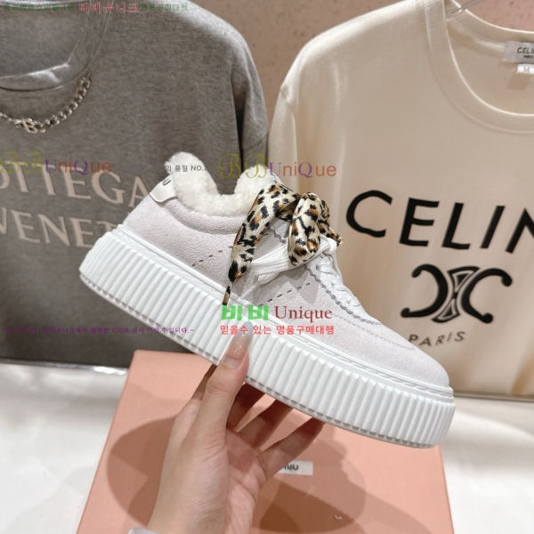 ���� �̿�*�� �þ �� ����Ŀ�� 31MU2510915-1