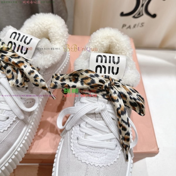 ���� �̿�*�� �þ �� ����Ŀ�� 31MU2510915-1