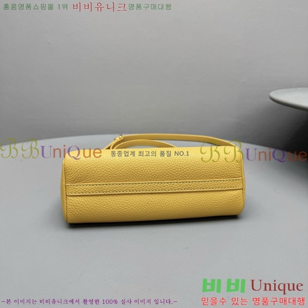 #�̿�̿� ���͸��ΰ� ���� �Ŀ�ġ ����� 5NF462-103