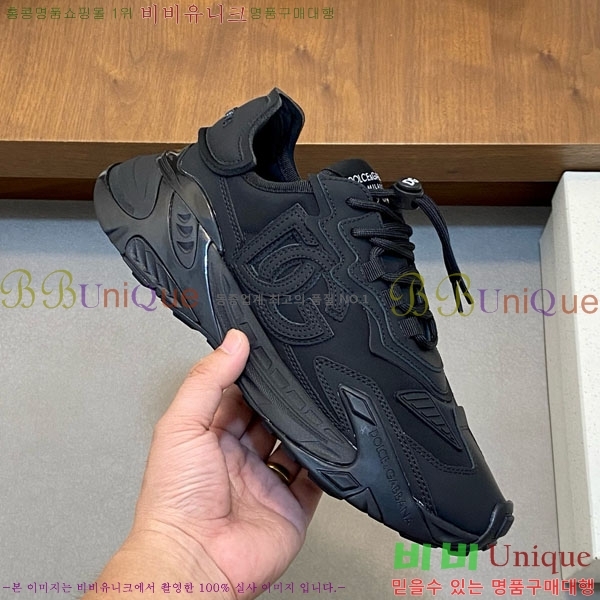���� ��ü�ذ��ٳ� ����Ŀ�� D333602-5