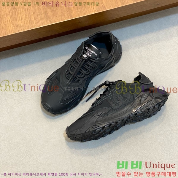 ���� ��ü�ذ��ٳ� ����Ŀ�� D333602-5