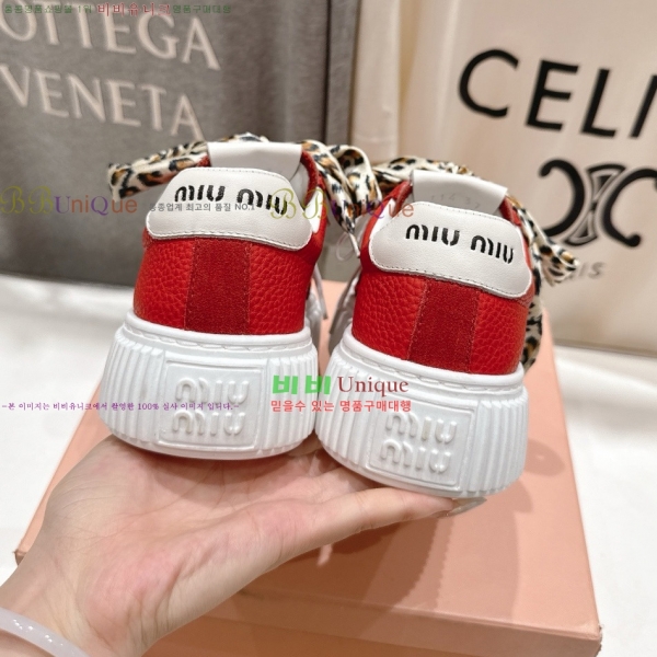 ���� �̿�*�� ����Ŀ�� 29MU2510916-3