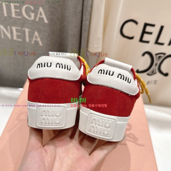 ���� �̿�*�� ����Ŀ�� 29MU2510916-4