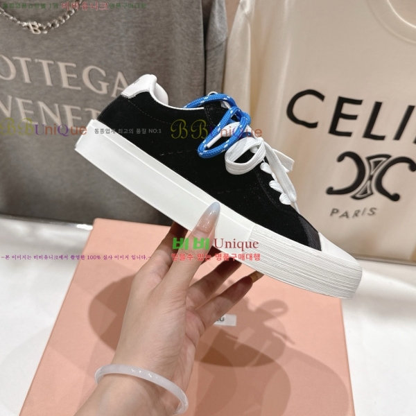���� �̿�*�� ����Ŀ�� 29MU2510916-5