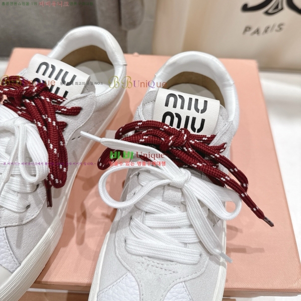 ���� �̿�*�� ����Ŀ�� 29MU2510916-6