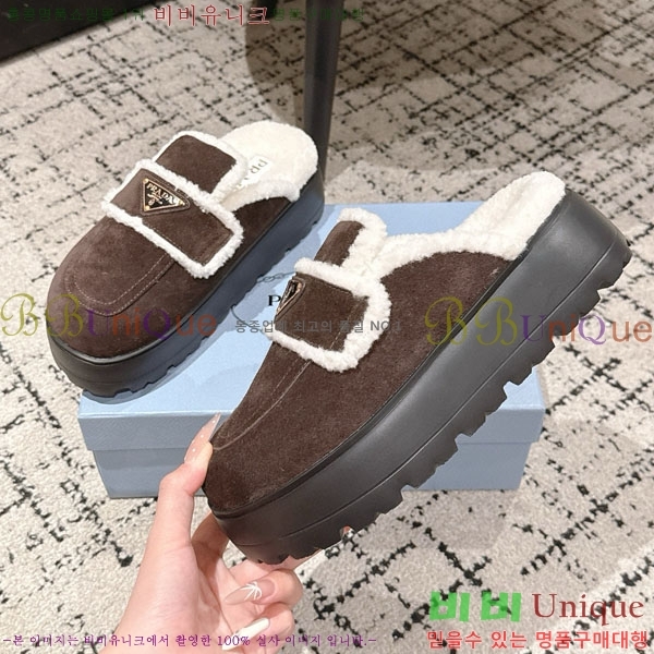 ���� ����� �� ������ P5560221