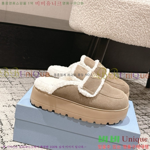 ���� ����� �� ������ P5560221-1