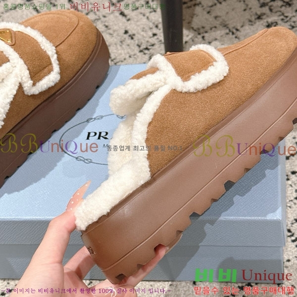 ���� ����� �� ������ P5560221-2