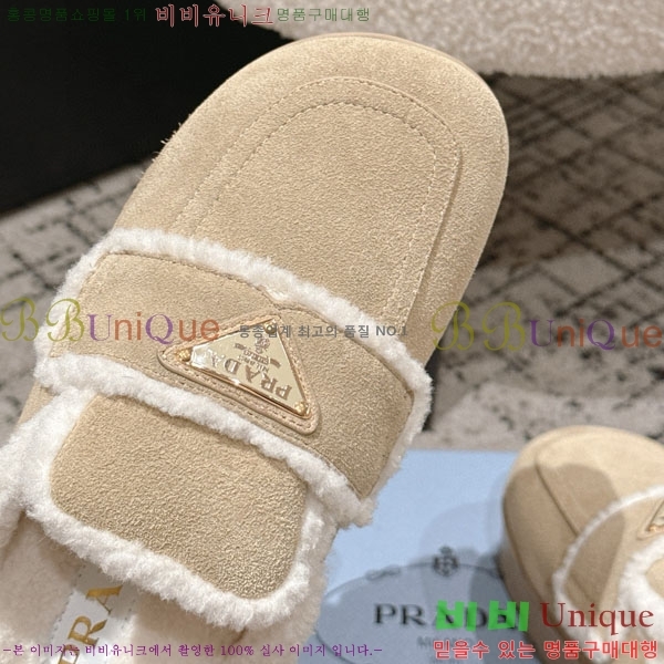 ���� ����� �� ������ P5560221-4