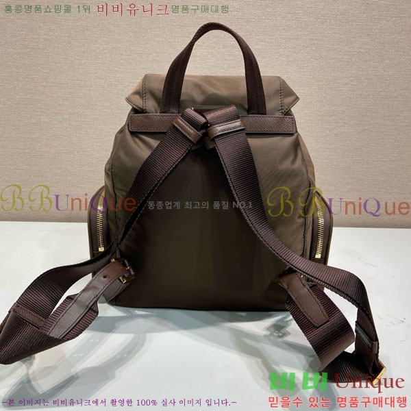 #����� ���� �̴� ���� 1BZ081-103