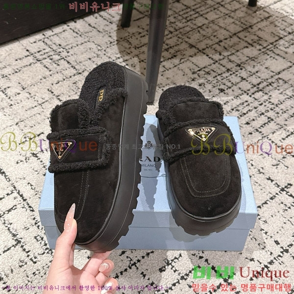 ���� ����� �� ������ P5560221-3