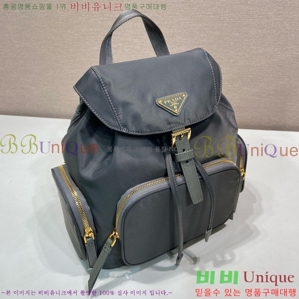 #����� ���� �̴� ���� 1BZ081-102