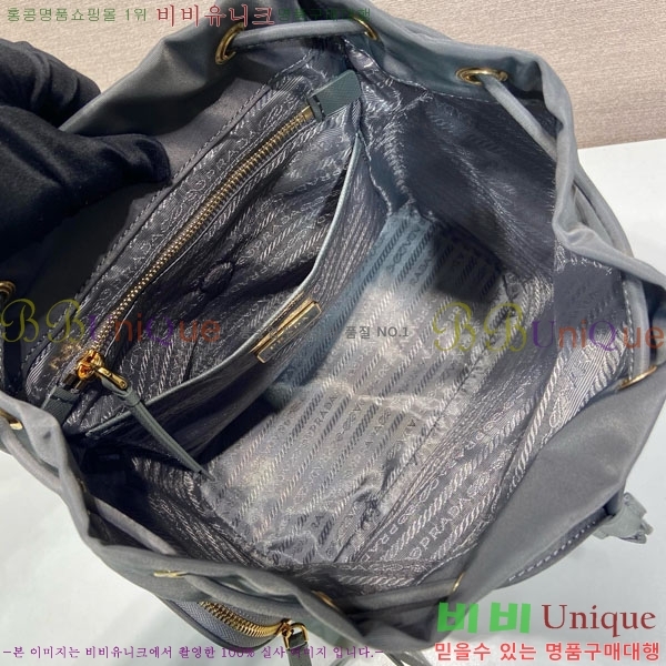 #����� ���� �̴� ���� 1BZ081-102