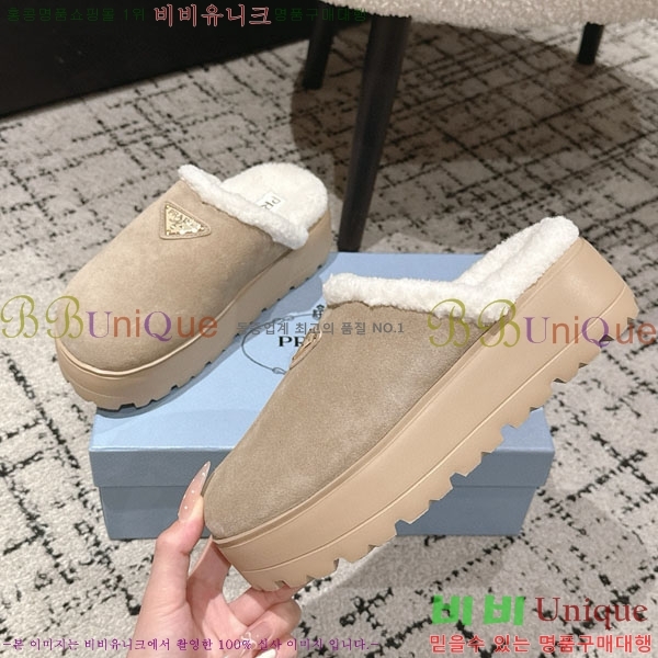 ���� ����� �� ������ P5560222-1