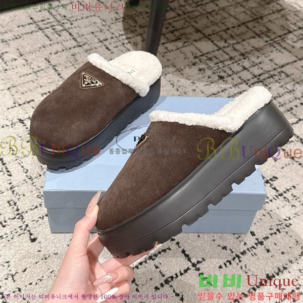 ���� ����� �� ������ P5560222-3