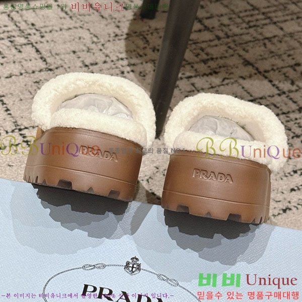 ���� ����� �� ������ P5560222-2