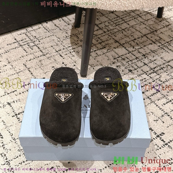 ���� ����� �� ������ P556033